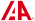 IAAI